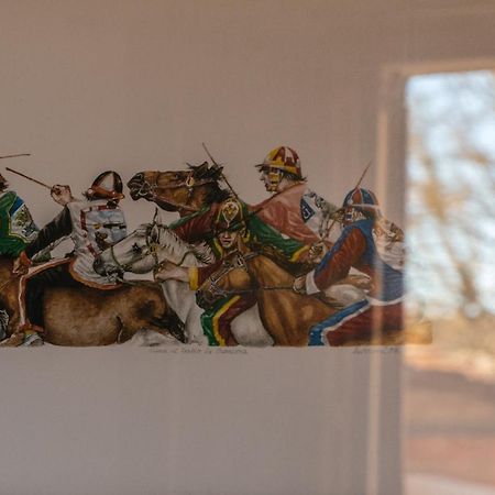 Appartamento Porta Pispini Siena Zewnętrze zdjęcie